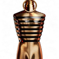 Golden Boy